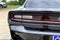 2026 Dodge Charger CHARGER R/T PLUS 4-DOOR AWD