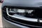 2026 Dodge Charger CHARGER R/T PLUS 4-DOOR AWD