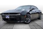 2026 Dodge Charger CHARGER R/T PLUS 4-DOOR AWD