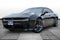 2026 Dodge Charger CHARGER R/T PLUS 4-DOOR AWD