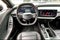 2026 Dodge Charger CHARGER R/T PLUS 4-DOOR AWD