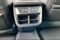 2026 Dodge Charger CHARGER R/T PLUS 4-DOOR AWD