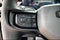 2026 Dodge Charger CHARGER R/T PLUS 4-DOOR AWD
