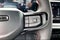 2026 Dodge Charger CHARGER R/T PLUS 4-DOOR AWD