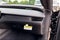 2026 Dodge Charger CHARGER R/T PLUS 4-DOOR AWD