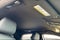 2026 Dodge Charger CHARGER R/T PLUS 4-DOOR AWD