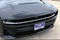 2026 Dodge Charger CHARGER R/T PLUS 4-DOOR AWD