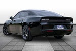 2026 Dodge Charger CHARGER R/T PLUS 4-DOOR AWD