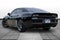 2026 Dodge Charger CHARGER R/T PLUS 4-DOOR AWD