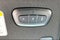 2026 Dodge Charger CHARGER R/T PLUS 4-DOOR AWD