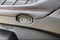2026 Dodge Charger CHARGER R/T PLUS 4-DOOR AWD