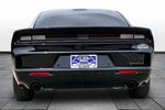 2026 Dodge Charger CHARGER R/T PLUS 4-DOOR AWD