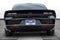 2026 Dodge Charger CHARGER R/T PLUS 4-DOOR AWD