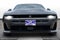 2026 Dodge Charger CHARGER R/T PLUS 4-DOOR AWD