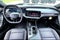 2026 Dodge Charger CHARGER R/T PLUS 4-DOOR AWD
