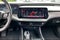 2026 Dodge Charger CHARGER R/T PLUS 4-DOOR AWD