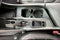 2026 Dodge Charger CHARGER R/T PLUS 4-DOOR AWD