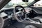 2026 Dodge Charger CHARGER R/T PLUS 4-DOOR AWD