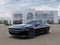 2026 Dodge Charger CHARGER R/T PLUS 4-DOOR AWD