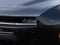 2026 Dodge Charger CHARGER R/T PLUS 4-DOOR AWD