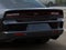 2026 Dodge Charger CHARGER R/T PLUS 4-DOOR AWD