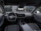 2026 Dodge Charger CHARGER R/T PLUS 4-DOOR AWD