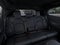 2026 Dodge Charger CHARGER R/T PLUS 4-DOOR AWD