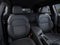 2026 Dodge Charger CHARGER R/T PLUS 4-DOOR AWD