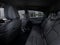 2026 Dodge Charger CHARGER R/T PLUS 4-DOOR AWD