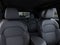 2026 Dodge Charger CHARGER R/T PLUS 4-DOOR AWD