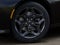 2026 Dodge Charger CHARGER R/T PLUS 4-DOOR AWD