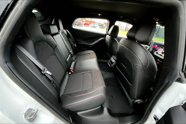 2026 Dodge Charger CHARGER R/T 4-DOOR AWD