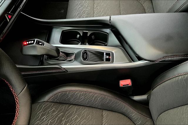 2026 Dodge Charger CHARGER R/T 4-DOOR AWD