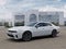 2026 Dodge Charger CHARGER R/T 4-DOOR AWD