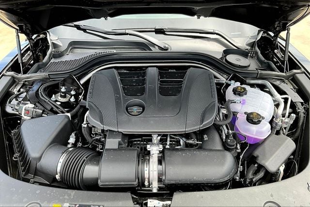 2026 Dodge Charger CHARGER R/T 2-DOOR AWD