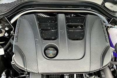 2026 Dodge Charger CHARGER R/T 2-DOOR AWD