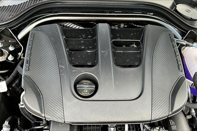 2026 Dodge Charger CHARGER R/T 2-DOOR AWD