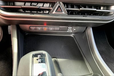 2026 Dodge Charger CHARGER R/T 2-DOOR AWD