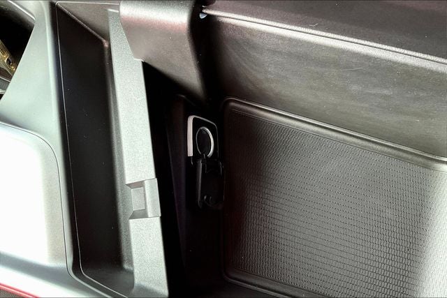 2026 Dodge Charger CHARGER R/T 2-DOOR AWD