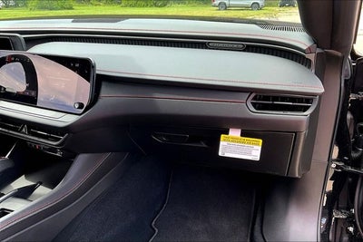 2026 Dodge Charger CHARGER R/T 2-DOOR AWD