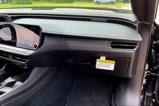 2026 Dodge Charger CHARGER R/T 2-DOOR AWD