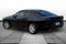 2026 Dodge Charger CHARGER R/T 2-DOOR AWD