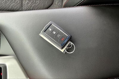 2026 Dodge Charger CHARGER R/T 2-DOOR AWD