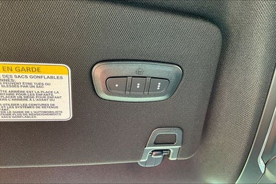 2026 Dodge Charger CHARGER R/T 2-DOOR AWD