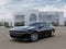 2026 Dodge Charger CHARGER R/T 2-DOOR AWD