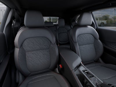 2026 Dodge Charger CHARGER R/T 2-DOOR AWD