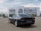 2026 Dodge Charger CHARGER R/T 2-DOOR AWD