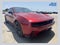 2024 Dodge Charger Daytona R/T