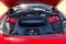 2024 Dodge Charger R/T AWD