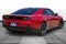 2024 Dodge Charger R/T AWD